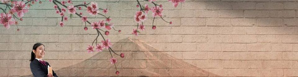 Cover 花火 令和5年 / Hanabi 2023