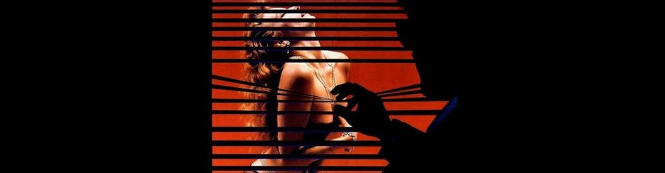 Cover Les meilleurs films de Brian de Palma