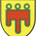 LeCoco