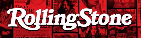 Les 50 meilleurs chansons des Stones selon Rolling Stone Magazine (FR)