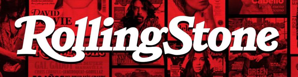 Cover Les 50 meilleurs chansons des Stones selon Rolling Stone Magazine (FR)