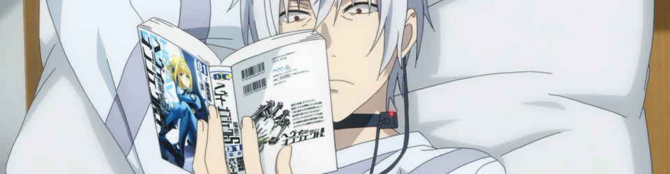 Cover Je te lis en... 2023 (Mangas)