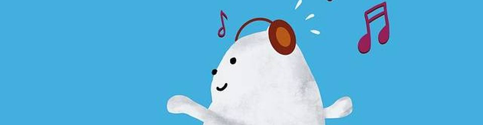 Cover Ecoutés - non notés