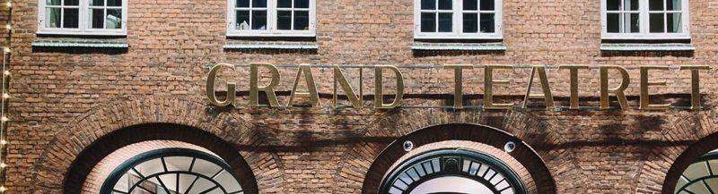 Bannière de Just_kbh