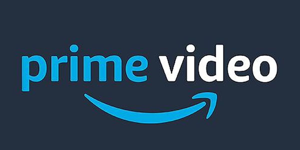 Top des meilleures series Prime Video