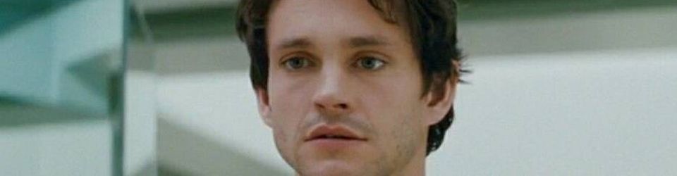 Cover Les meilleures séries avec Hugh Dancy