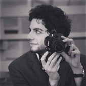 David-Pauget