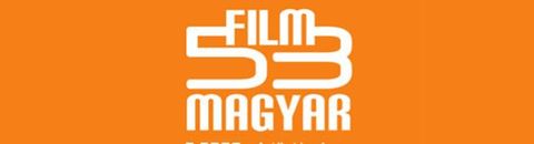53 Magyar Film - Académie hongroise des Arts