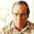 SadGringo