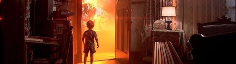 Les meilleurs films de Steven Spielberg