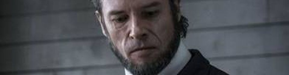 Cover Les meilleurs films avec Guy Pearce