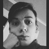 DARKADRU1