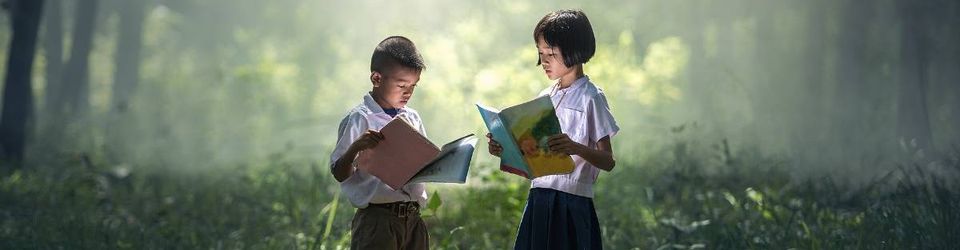Cover Des films sur une autre école