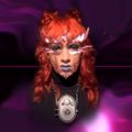LUCY_HDREMIX