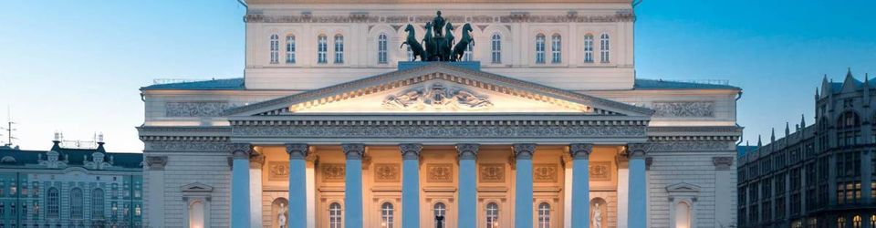 Le meilleur de la musique russe Liste de 5 morceaux SensCritique