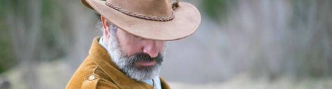 Les meilleurs films de Quentin Dupieux
