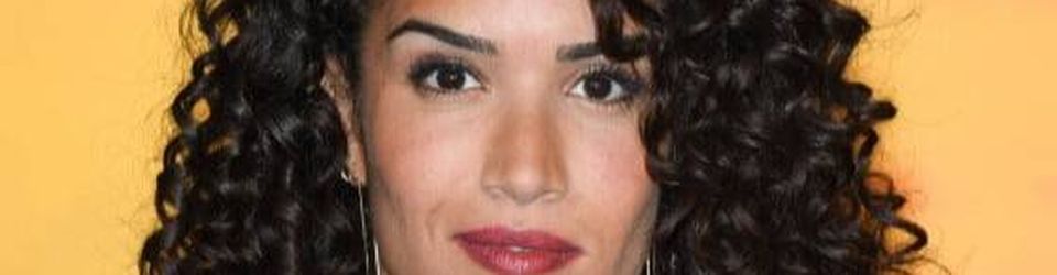Cover Les meilleurs films avec Sabrina Ouazani