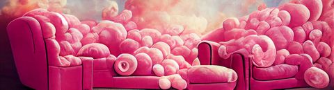 bubblegum.sofa