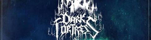 2023-05-05 [Concert] Dark Fortress - The Spirit et Asphagor