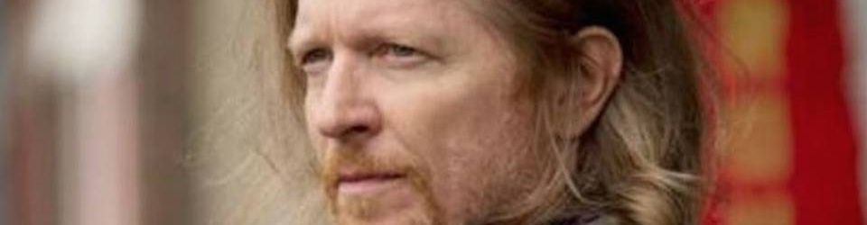 Cover Les meilleurs films avec Eric Stoltz
