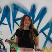 JulieVlz_Chld