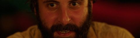 Les meilleurs films avec Vincent Macaigne