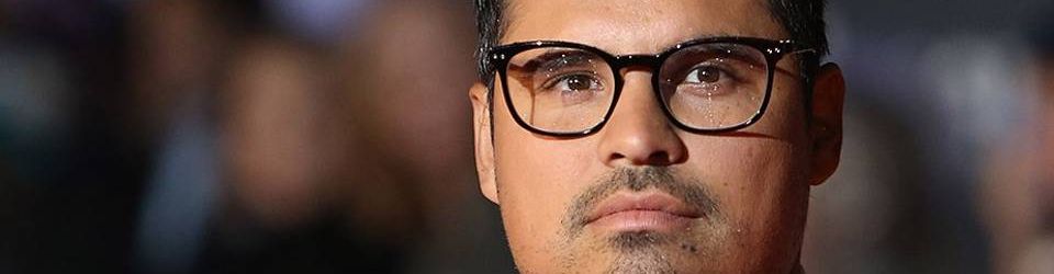 Cover Les meilleures séries avec Michael Peña