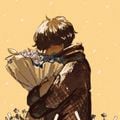 Romanecdote