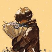 Romanecdote