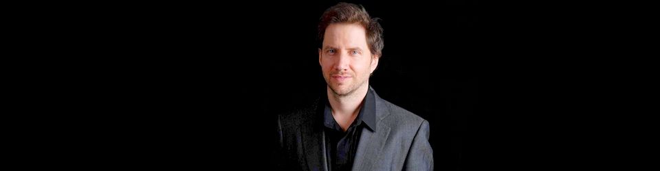 Cover Les meilleurs films avec Jamie Kennedy