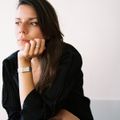 Magda-BM428