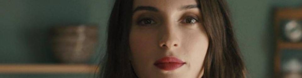 Cover Les meilleurs films avec María Valverde