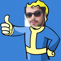 MilkHy