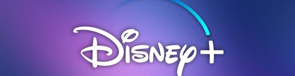 Cover Disney+ séries :