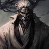 Isanagi