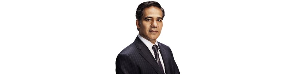 Cover Les meilleurs films avec John Ortiz