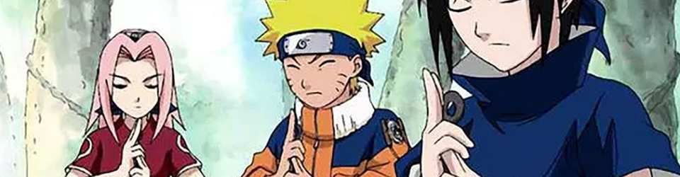 Cover Les séries d'animes 
sur les super-pouvoirs 
en milieu scolaire