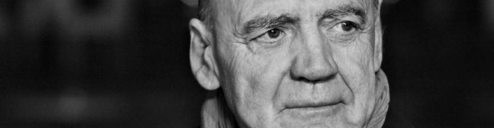 Cover Les meilleurs films avec Bruno Ganz