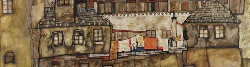 Bannière de marquisdefade