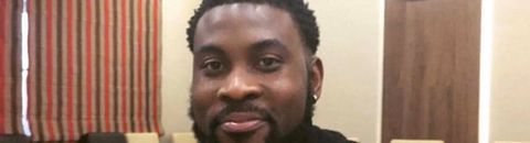 Les meilleures chansons de Damso