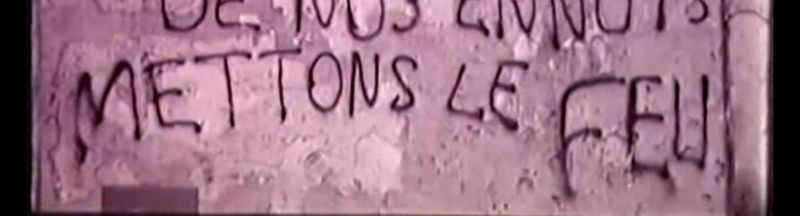 Bannière de JBLMT