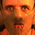 HANNIBAL-LECTEUR