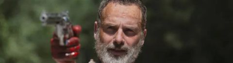 TOP 20 à voir si on meurt demain