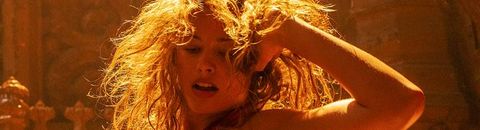 Les meilleurs films de 2023