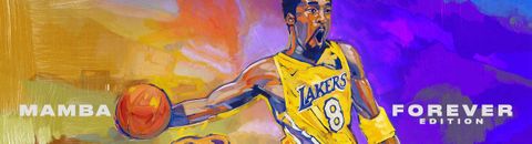 Les meilleurs films sur le basket-ball