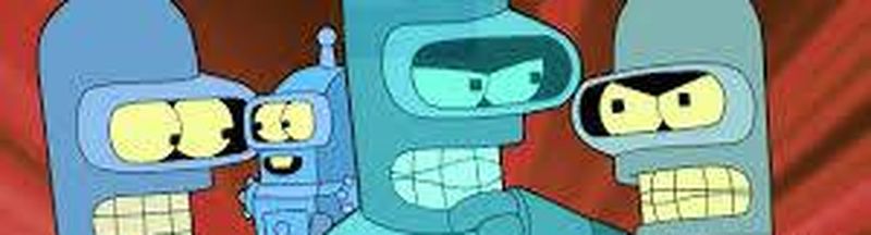 Bannière de HERMOSO