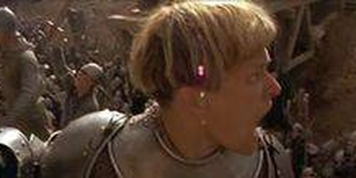 Les meilleurs films de Luc Besson Liste de 14 films SensCritique Les meilleurs films de Luc Besson Liste de 14 films SensCritique