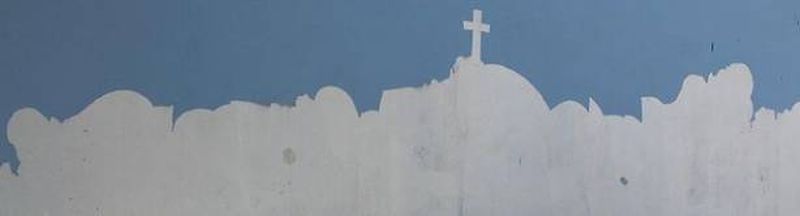 Bannière de timfragile