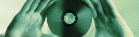 Les meilleurs albums de Porcupine Tree