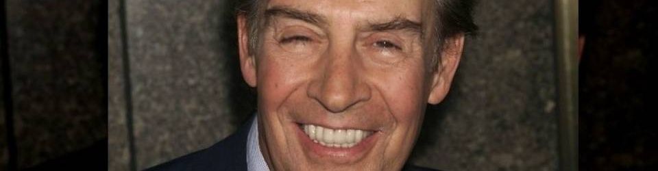 Cover Les meilleurs films avec Jerry Orbach